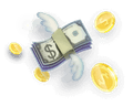 1WIN Casino